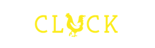 Cluck Chicken